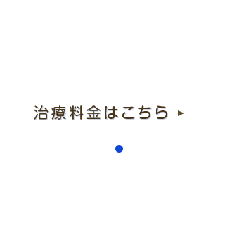 治療料金はこちら